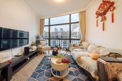 River Place (D3), Condominium #520849641